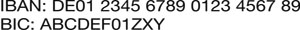 4916 Helv. 55